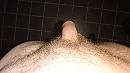 ik, foto 3968x2232, 0 reacties, 0 stemmen