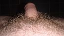ik, foto 3968x2232, 0 reacties, 0 stemmen