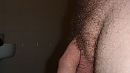 ik, foto 3968x2232, 0 reacties, 0 stemmen