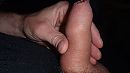ik, foto 3968x2232, 0 reacties, 0 stemmen