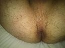 ik, foto 2592x1944, 1 reacties, 3 stemmen