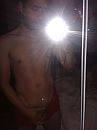 ik, foto 615x820, 1 reacties, 4 stemmen
