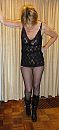 ik, foto 413x900, 15 reacties, 112 stemmen