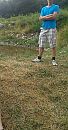 ik, foto 360x687, 0 reacties, 1 stemmen
