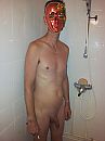 ikke, foto 2448x3264, 0 reacties, 2 stemmen