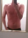 ikke, foto 225x300, 0 reacties, 0 stemmen