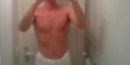 ikke, foto 300x150, 0 reacties, 1 stemmen
