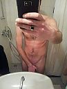 ikke., foto 612x816, 0 reacties, 2 stemmen