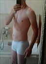 ikke, foto 1325x1816, 0 reacties, 3 stemmen