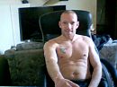 ikke, foto 640x480, 0 reacties, 6 stemmen