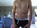 ikke, foto 1632x1224, 0 reacties, 0 stemmen