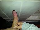 ikke....., foto 3264x2448, 1 reacties, 1 stemmen