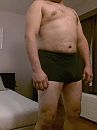 ikke, foto 960x1280, 0 reacties, 1 stemmen