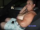 im parkhaus, foto 640x480, 1 reacties, 25 stemmen
