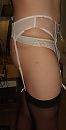 imk, foto 1329x2583, 0 reacties, 0 stemmen
