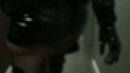 in kinky outfit, film 00:00:00, 14 reacties, 151 stemmen