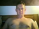 in bed......, foto 640x480, 0 reacties, 9 stemmen