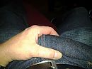 in de broek...., foto 1600x1200, 3 reacties, 1 stemmen