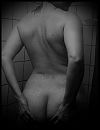 in de douche, foto 2597x3355, 1 reacties, 16 stemmen