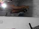 in de gang, foto 4000x3000, 0 reacties, 5 stemmen