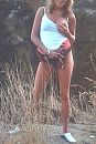 .....in de natuur....., foto 932x1387, 26 reacties, 70 stemmen