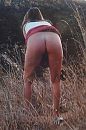 .....in de natuur....., foto 1166x1742, 25 reacties, 98 stemmen