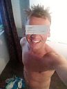 in eigen persoon, foto 480x640, 0 reacties, 2 stemmen