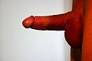 in het donker, foto 3072x2048, 0 reacties, 0 stemmen