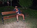 in italie, foto 2592x1944, 81 reacties, 355 stemmen
