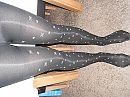 in kerstsfeer, foto 4000x3000, 10 reacties, 20 stemmen