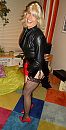 in leren jasje, foto 2047x4000, 7 reacties, 31 stemmen