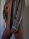 in mijn blouse, foto 2128x2832, 1 reacties, 1 stemmen