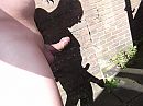 in mijn tuin lekker, foto 4000x3000, 1 reacties, 3 stemmen