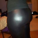 in mn broek geperst..., foto 1280x1280, 27 reacties, 133 stemmen