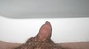 in opdracht, foto 3264x1832, 0 reacties, 2 stemmen