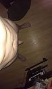 in ruststand, foto 1552x2592, 0 reacties, 2 stemmen