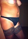 in stockings, foto 478x640, 2 reacties, 7 stemmen