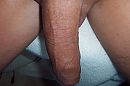 is het wat??, foto 2032x1354, 1 reacties, 1 stemmen