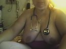 is leuk om te horen, foto 640x480, 27 reacties, 71 stemmen