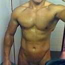 it`s me, foto 1553x1554, 2 reacties, 4 stemmen