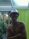 its getting hotter and hotter, foto 600x800, 1 reacties, 2 stemmen