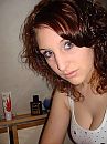 its me, foto 375x500, 19 reacties, 143 stemmen