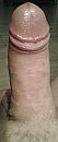 its me, foto 795x1914, 0 reacties, 1 stemmen