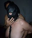ja, foto 518x615, 3 reacties, 13 stemmen
