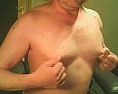 jaaaa...lekker hard!, foto 2560x2048, 2 reacties, 3 stemmen