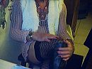 jammie, foto 320x240, 0 reacties, 3 stemmen