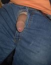jeans, foto 632x800, 1 reacties, 3 stemmen