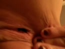 jepla, film 00:00:01, 8 reacties, 69 stemmen