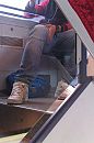 1, foto 1728x2592, 0 reacties, 4 stemmen