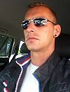 just me, foto 378x488, 3 reacties, 3 stemmen